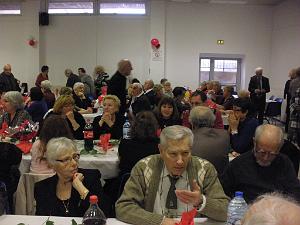 AOBR 2015 02 15 PLAN DE CUQUES ST VALENTIN (83)